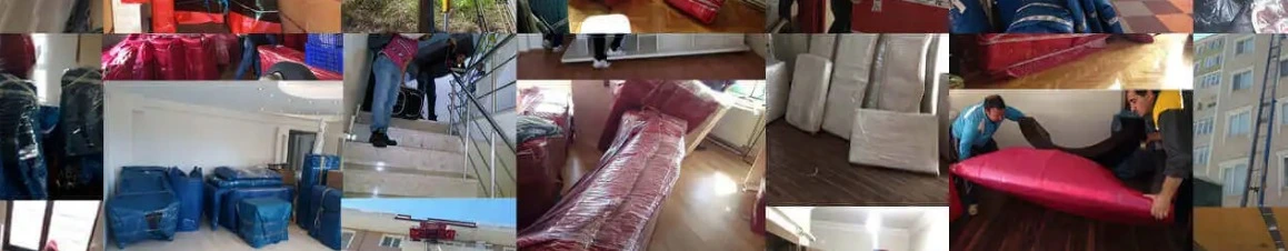 Erzincan evden eve nakliyat görseli