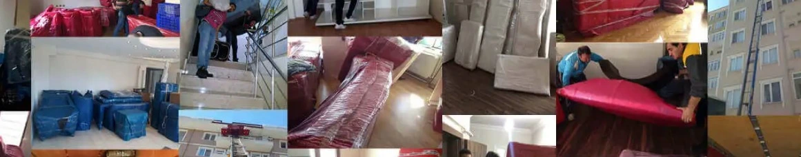 Erzincan Parça Eşya Taşımacılık görseli